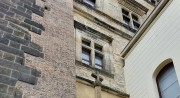 UTW Kutno 20240421_132111.jpg